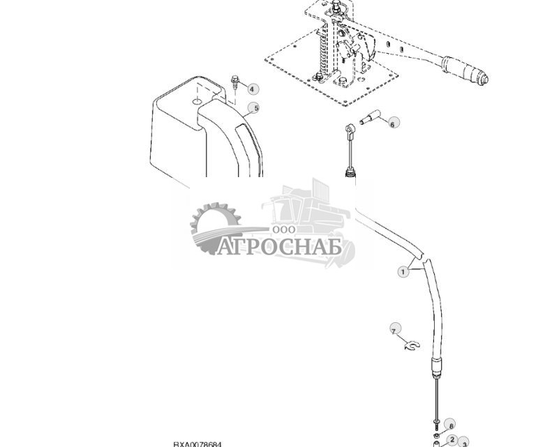 AIR BRAKE CABLE - ST395585 673.jpg